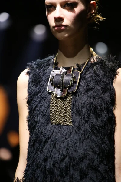 Look 102